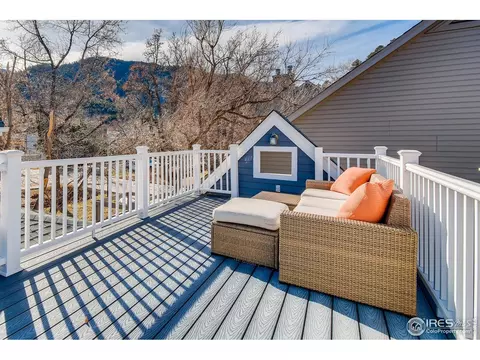 285 Pearl St, Boulder, CO 80302 photo 21