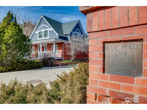 285 Pearl St, Boulder, CO 80302 photo 2