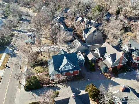 285 Pearl St, Boulder, CO 80302 photo 37