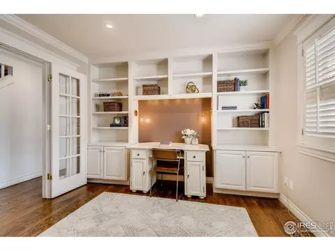285 Pearl St, Boulder, CO 80302 photo 15