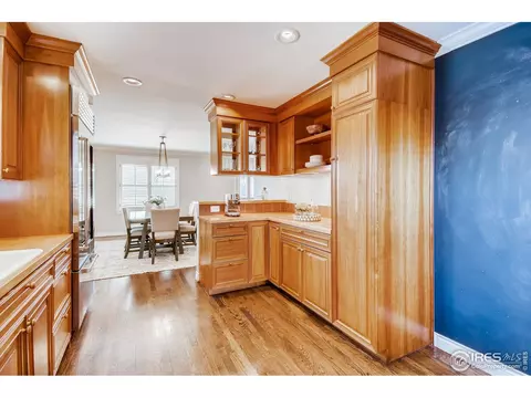 285 Pearl St, Boulder, CO 80302 photo 13