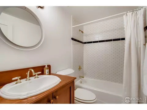 285 Pearl St, Boulder, CO 80302 photo 30