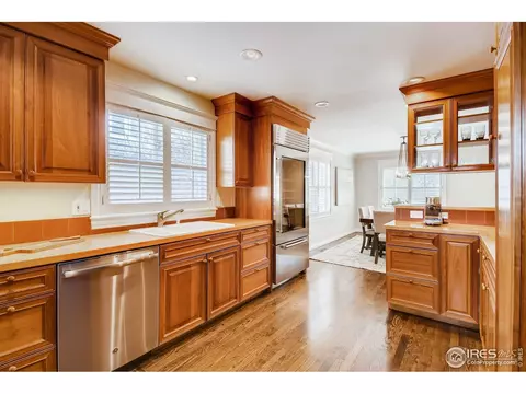 285 Pearl St, Boulder, CO 80302 photo 12