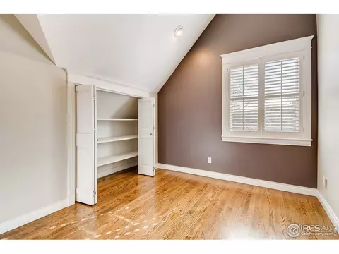 285 Pearl St, Boulder, CO 80302 photo 27