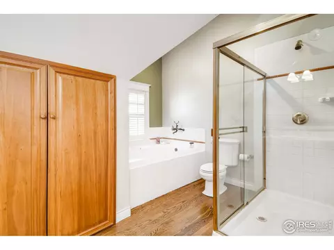 285 Pearl St, Boulder, CO 80302 photo 24