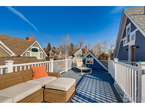 285 Pearl St, Boulder, CO 80302 photo 22