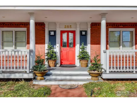 285 Pearl St, Boulder, CO 80302 photo 3