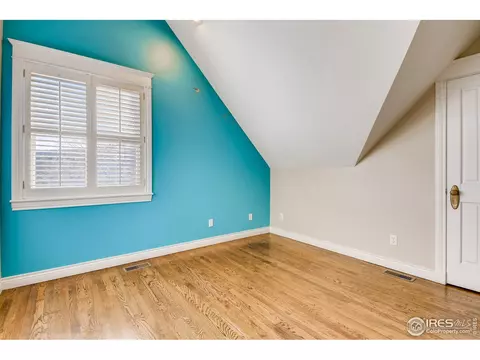 285 Pearl St, Boulder, CO 80302 photo 26