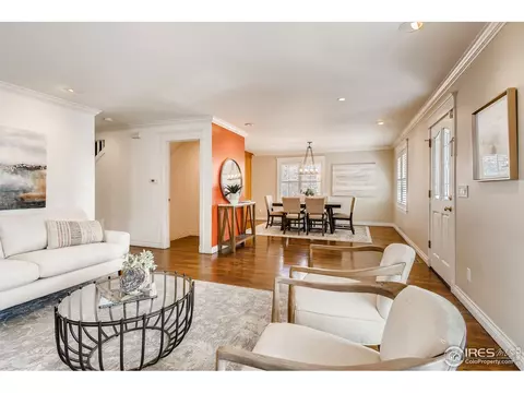 285 Pearl St, Boulder, CO 80302 photo 7
