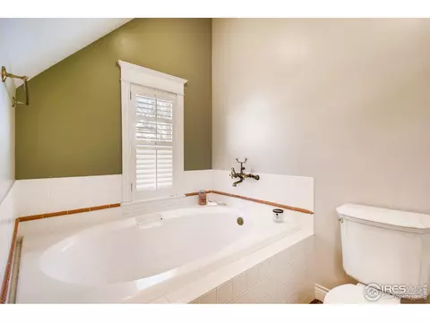 285 Pearl St, Boulder, CO 80302 photo 25