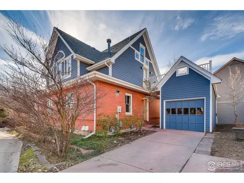 285 Pearl St, Boulder, CO 80302 photo 35