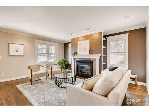285 Pearl St, Boulder, CO 80302 photo 5