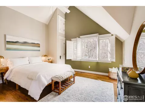 285 Pearl St, Boulder, CO 80302 photo 18