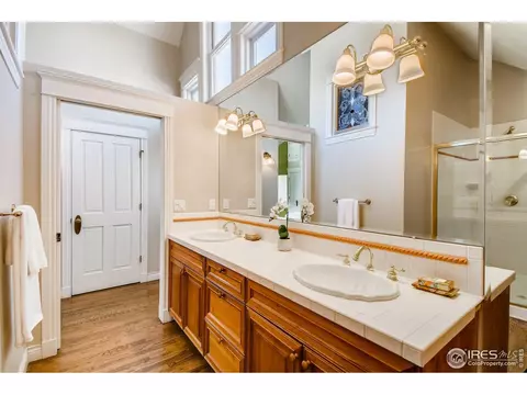 285 Pearl St, Boulder, CO 80302 photo 23