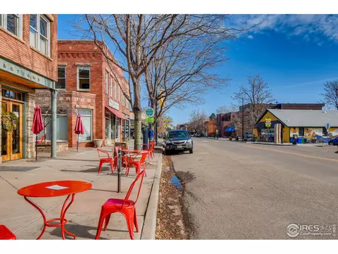 285 Pearl St, Boulder, CO 80302 photo 38
