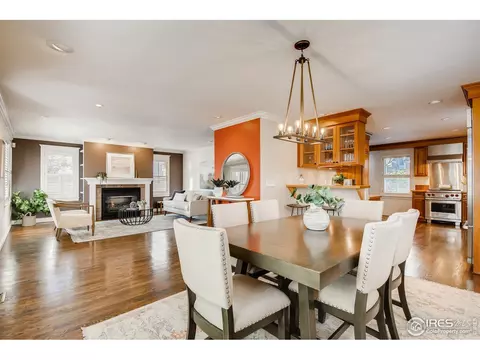 285 Pearl St, Boulder, CO 80302 photo 9