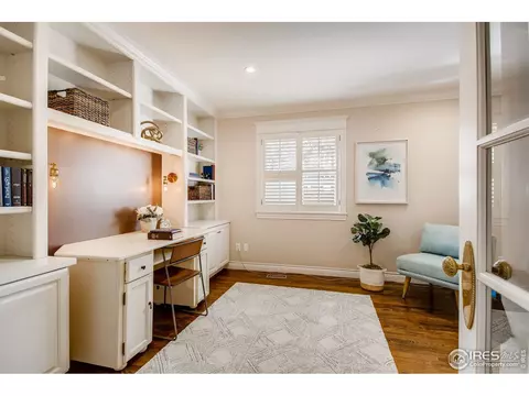 285 Pearl St, Boulder, CO 80302 photo 14