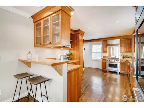 285 Pearl St, Boulder, CO 80302 photo 10