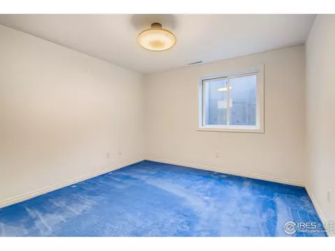 285 Pearl St, Boulder, CO 80302 photo 31