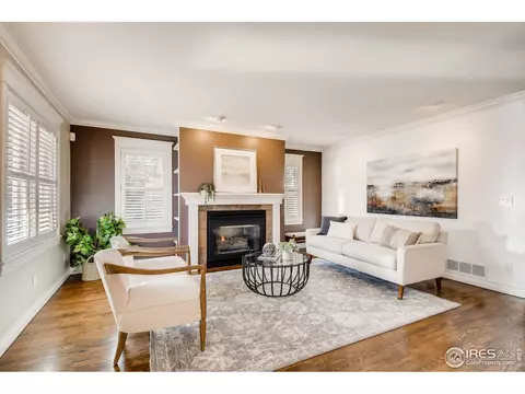 285 Pearl St, Boulder, CO 80302 photo 4