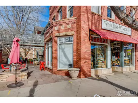 285 Pearl St, Boulder, CO 80302 photo 39