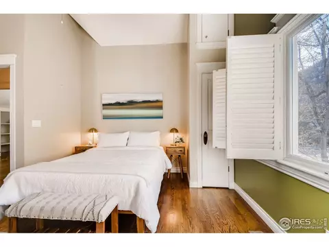 285 Pearl St, Boulder, CO 80302 photo 19