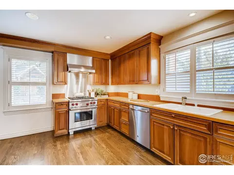 285 Pearl St, Boulder, CO 80302 photo 11