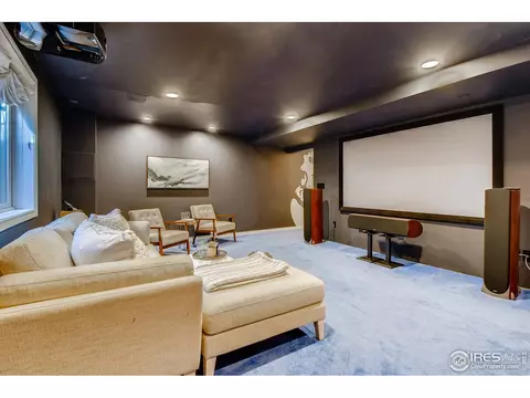 285 Pearl St, Boulder, CO 80302 photo 29