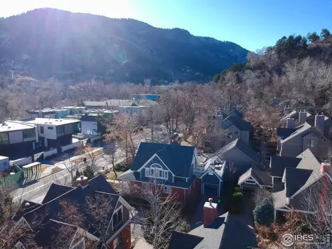 285 Pearl St, Boulder, CO 80302 photo 36