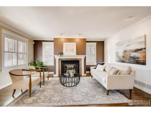 285 Pearl St, Boulder, CO 80302 photo 6