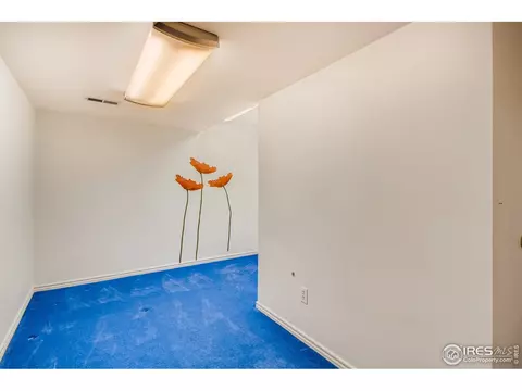285 Pearl St, Boulder, CO 80302 photo 32
