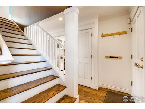 285 Pearl St, Boulder, CO 80302 photo 17