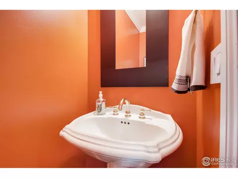 285 Pearl St, Boulder, CO 80302 photo 16