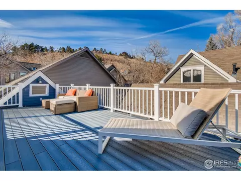 285 Pearl St, Boulder, CO 80302 photo 20