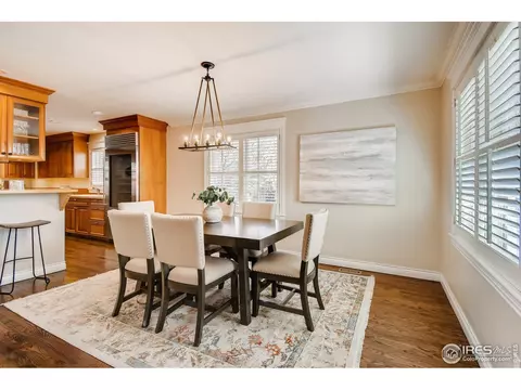 285 Pearl St, Boulder, CO 80302 photo 8