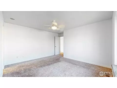 1132 53rd Ave, Greeley, CO 80634 photo 18