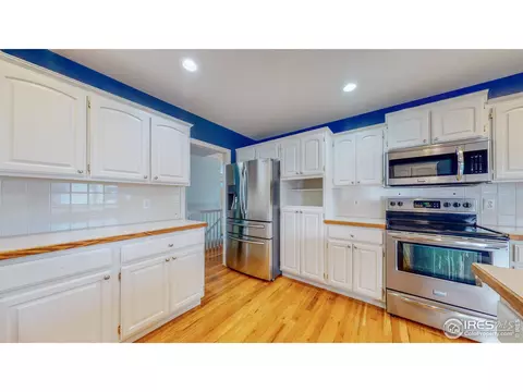 1132 53rd Ave, Greeley, CO 80634 photo 13