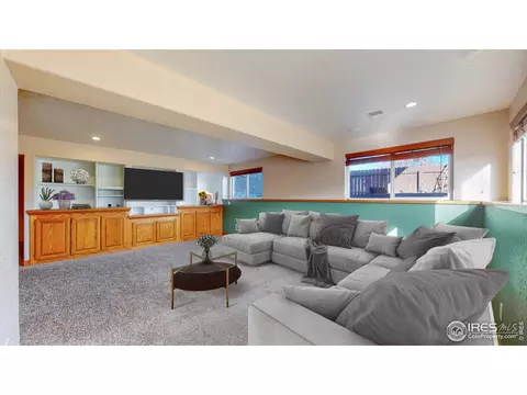 1132 53rd Ave, Greeley, CO 80634 photo 27