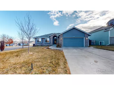 1132 53rd Ave, Greeley, CO 80634 photo 1