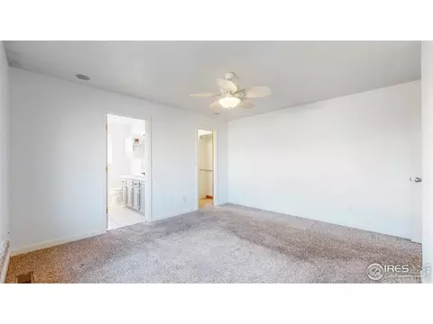 1132 53rd Ave, Greeley, CO 80634 photo 32