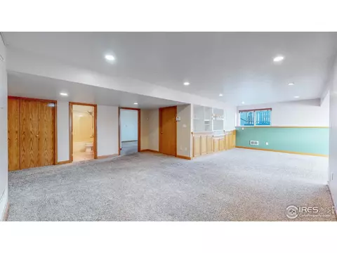 1132 53rd Ave, Greeley, CO 80634 photo 29