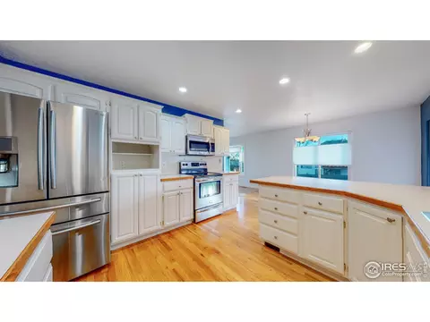 1132 53rd Ave, Greeley, CO 80634 photo 11