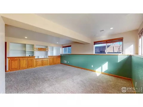 1132 53rd Ave, Greeley, CO 80634 photo 28