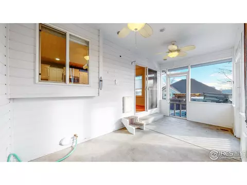 1132 53rd Ave, Greeley, CO 80634 photo 36