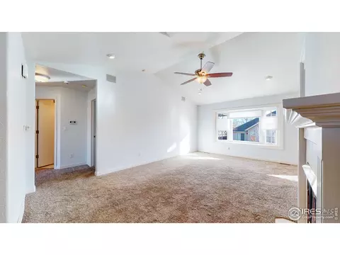 1132 53rd Ave, Greeley, CO 80634 photo 7