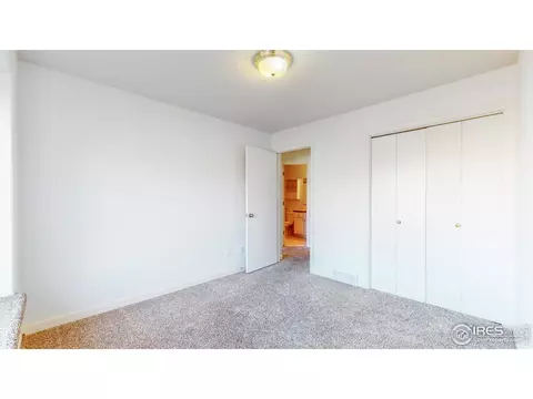 1132 53rd Ave, Greeley, CO 80634 photo 25