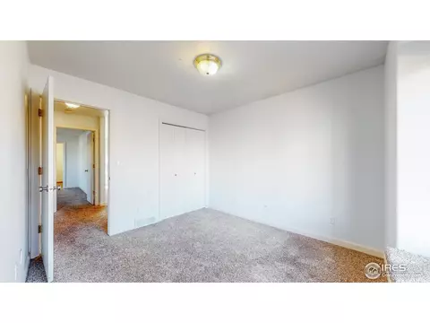 1132 53rd Ave, Greeley, CO 80634 photo 24
