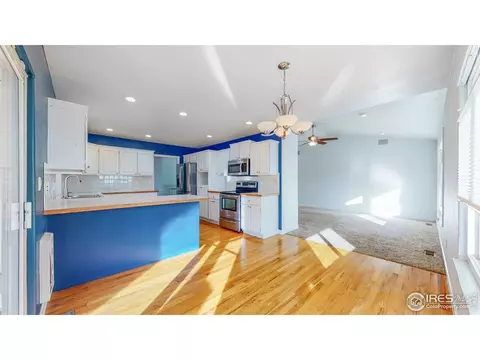 1132 53rd Ave, Greeley, CO 80634 photo 16