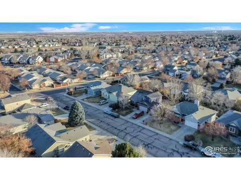1132 53rd Ave, Greeley, CO 80634 photo 40