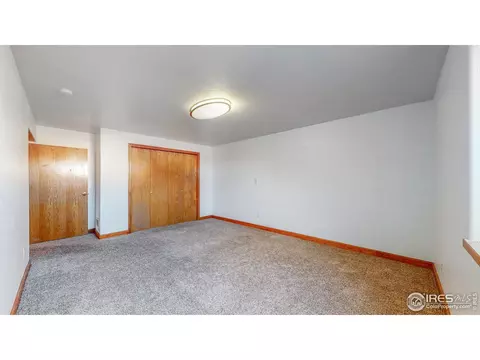 1132 53rd Ave, Greeley, CO 80634 photo 34